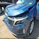 3GNAXUEG4RL173508 2024 Chevrolet Equinox Awd Lt auction photo thumbnail 17