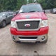 1FTPW14V88FC03218 2008 Ford F-150 60Th Anniversary/Fx4/King Ranch/Lariat/Xlt auction photo thumbnail 12