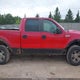 1FTPW14V88FC03218 2008 Ford F-150 60Th Anniversary/Fx4/King Ranch/Lariat/Xlt auction photo thumbnail 13