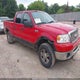 1FTPW14V88FC03218 2008 Ford F-150 60Th Anniversary/Fx4/King Ranch/Lariat/Xlt auction photo thumbnail 1