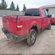 1FTPW14V88FC03218 2008 Ford F-150 60Th Anniversary/Fx4/King Ranch/Lariat/Xlt auction photo thumbnail 4