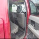 1FTPW14V88FC03218 2008 Ford F-150 60Th Anniversary/Fx4/King Ranch/Lariat/Xlt auction photo thumbnail 8