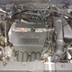JHLRD78555C030897 2005 Honda Cr-V Lx auction photo thumbnail 10