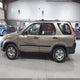 JHLRD78555C030897 2005 Honda Cr-V Lx auction photo thumbnail 15