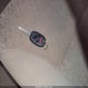 JHLRD78555C030897 2005 Honda Cr-V Lx auction photo thumbnail 11