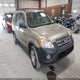 JHLRD78555C030897 2005 Honda Cr-V Lx auction photo thumbnail 1