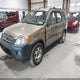 JHLRD78555C030897 2005 Honda Cr-V Lx auction photo thumbnail 2