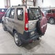 JHLRD78555C030897 2005 Honda Cr-V Lx auction photo thumbnail 3
