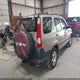 JHLRD78555C030897 2005 Honda Cr-V Lx auction photo thumbnail 4