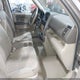 JHLRD78555C030897 2005 Honda Cr-V Lx auction photo thumbnail 5