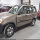 JHLRD78555C030897 2005 Honda Cr-V Lx auction photo thumbnail 6
