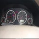 JHLRD78555C030897 2005 Honda Cr-V Lx auction photo thumbnail 7