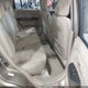 JHLRD78555C030897 2005 Honda Cr-V Lx auction photo thumbnail 8