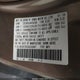 JHLRD78555C030897 2005 Honda Cr-V Lx auction photo thumbnail 9