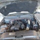 1GNFC13087J401343 2007 Chevrolet Tahoe Lt auction photo thumbnail 10