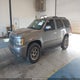 1GNFC13087J401343 2007 Chevrolet Tahoe Lt auction photo thumbnail 2