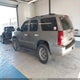 1GNFC13087J401343 2007 Chevrolet Tahoe Lt auction photo thumbnail 3