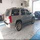 1GNFC13087J401343 2007 Chevrolet Tahoe Lt auction photo thumbnail 4