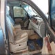 1GNFC13087J401343 2007 Chevrolet Tahoe Lt auction photo thumbnail 5