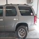 1GNFC13087J401343 2007 Chevrolet Tahoe Lt auction photo thumbnail 6