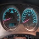 1GNFC13087J401343 2007 Chevrolet Tahoe Lt auction photo thumbnail 7