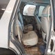 1GNFC13087J401343 2007 Chevrolet Tahoe Lt auction photo thumbnail 8