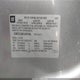 1GNFC13087J401343 2007 Chevrolet Tahoe Lt auction photo thumbnail 9