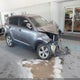 KNDPB3A21D7428893 2013 Kia Sportage Lx auction photo thumbnail 1