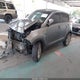KNDPB3A21D7428893 2013 Kia Sportage Lx auction photo thumbnail 2
