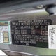 KNDPB3A21D7428893 2013 Kia Sportage Lx auction photo thumbnail 9