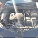 1G1ZB5ST3JF141299 2018 Chevrolet Malibu 1Ls auction photo thumbnail 10