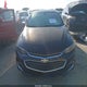 1G1ZB5ST3JF141299 2018 Chevrolet Malibu 1Ls auction photo thumbnail 13