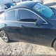 1G1ZB5ST3JF141299 2018 Chevrolet Malibu 1Ls auction photo thumbnail 14