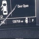 1G1ZB5ST3JF141299 2018 Chevrolet Malibu 1Ls auction photo thumbnail 16