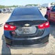1G1ZB5ST3JF141299 2018 Chevrolet Malibu 1Ls auction photo thumbnail 17