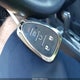 1G1ZB5ST3JF141299 2018 Chevrolet Malibu 1Ls auction photo thumbnail 11
