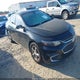 1G1ZB5ST3JF141299 2018 Chevrolet Malibu 1Ls auction photo thumbnail 1