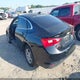 1G1ZB5ST3JF141299 2018 Chevrolet Malibu 1Ls auction photo thumbnail 3
