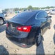 1G1ZB5ST3JF141299 2018 Chevrolet Malibu 1Ls auction photo thumbnail 4