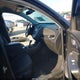 1G1ZB5ST3JF141299 2018 Chevrolet Malibu 1Ls auction photo thumbnail 5