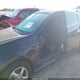 1G1ZB5ST3JF141299 2018 Chevrolet Malibu 1Ls auction photo thumbnail 6