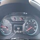 1G1ZB5ST3JF141299 2018 Chevrolet Malibu 1Ls auction photo thumbnail 7