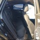 1G1ZB5ST3JF141299 2018 Chevrolet Malibu 1Ls auction photo thumbnail 8