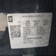 1G1ZB5ST3JF141299 2018 Chevrolet Malibu 1Ls auction photo thumbnail 9