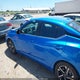3N1AB8CV1RY358928 2024 Nissan Sentra Sv Xtronic Cvt auction photo thumbnail 14