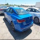 3N1AB8CV1RY358928 2024 Nissan Sentra Sv Xtronic Cvt auction photo thumbnail 3