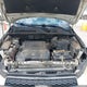 JTMBK34V095076019 2009 Toyota Rav4 Limited V6 auction photo thumbnail 10