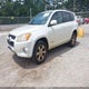 JTMBK34V095076019 2009 Toyota Rav4 Limited V6 auction photo thumbnail 2