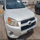 JTMBK34V095076019 2009 Toyota Rav4 Limited V6 auction photo thumbnail 6