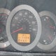 JTMBK34V095076019 2009 Toyota Rav4 Limited V6 auction photo thumbnail 7